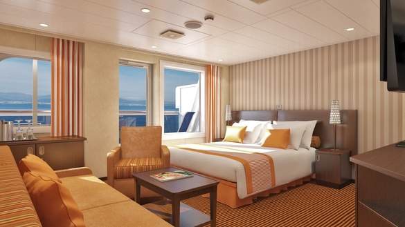 Carnival Splendor - Junior Suite 3, Credit. SimCoVR.jpg